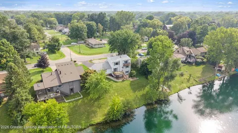 View/Area - 6044 Bishop Rd, Lansing, MI 48911 photo 10 of 12