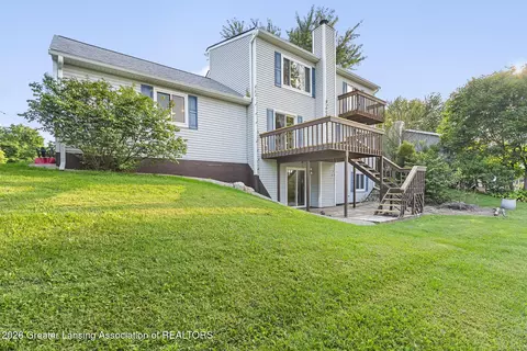 Other - 6044 Bishop Rd, Lansing, MI 48911 photo 1 of 14