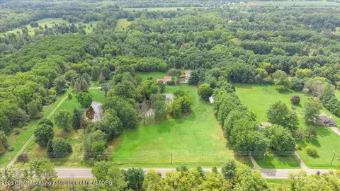 View/Area - 1390 E Haslett Rd, Williamston, MI 48895 photo 4 of 9
