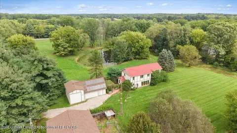 Other - 1390 E Haslett Rd, Williamston, MI 48895 photo 3 of 27