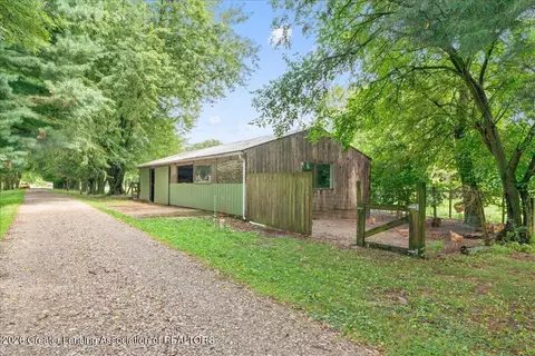 Other - 1390 E Haslett Rd, Williamston, MI 48895 photo 20 of 27