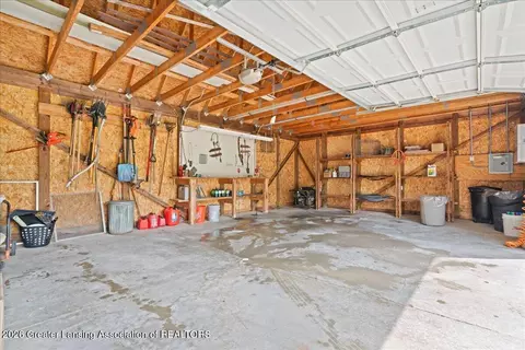 Other - 1390 E Haslett Rd, Williamston, MI 48895 photo 17 of 27