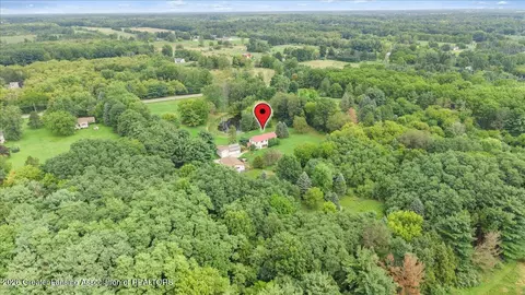View/Area - 1390 E Haslett Rd, Williamston, MI 48895 photo 5 of 9
