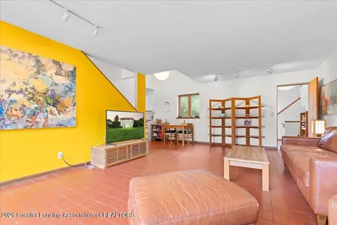 Other - 1390 E Haslett Rd, Williamston, MI 48895 photo 11 of 27
