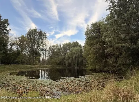 Other - 1390 E Haslett Rd, Williamston, MI 48895 photo 2 of 27