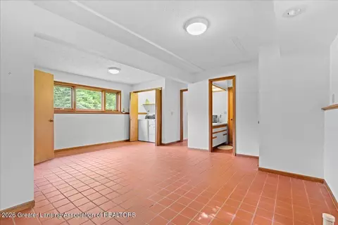 Other - 1390 E Haslett Rd, Williamston, MI 48895 photo 26 of 27