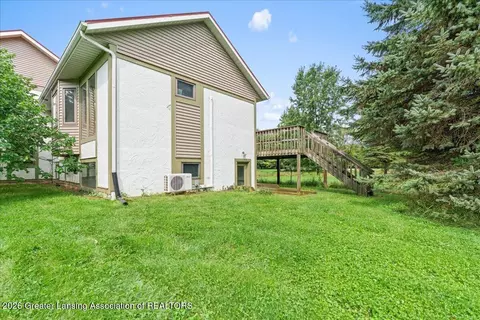 Other - 1390 E Haslett Rd, Williamston, MI 48895 photo 23 of 27