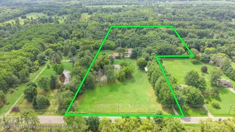Other - 1390 E Haslett Rd, Williamston, MI 48895 photo 13 of 27