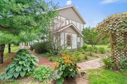 Other - 1390 E Haslett Rd, Williamston, MI 48895 photo 7 of 27