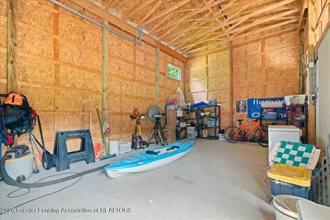 Other - 1390 E Haslett Rd, Williamston, MI 48895 photo 16 of 27
