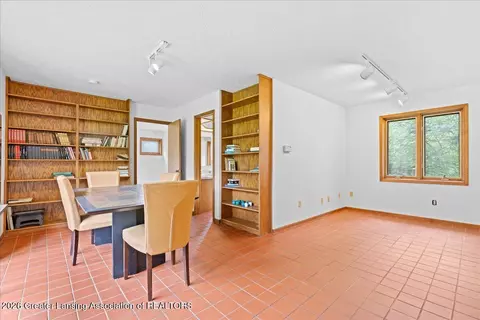 Other - 1390 E Haslett Rd, Williamston, MI 48895 photo 18 of 27