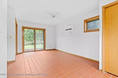 Bedroom - 1390 E Haslett Rd, Williamston, MI 48895 photo 1 of 6