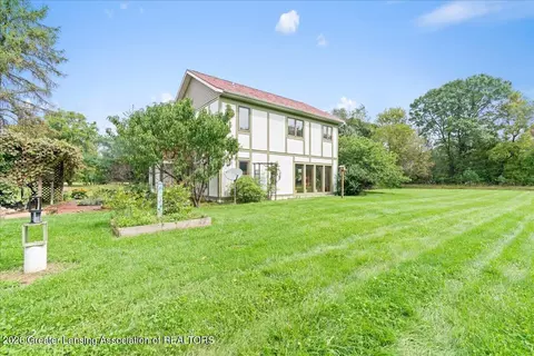 Other - 1390 E Haslett Rd, Williamston, MI 48895 photo 5 of 27