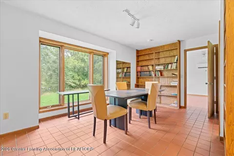 Other - 1390 E Haslett Rd, Williamston, MI 48895 photo 19 of 27