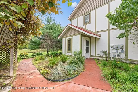 Other - 1390 E Haslett Rd, Williamston, MI 48895 photo 6 of 27