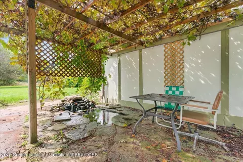 Other - 1390 E Haslett Rd, Williamston, MI 48895 photo 9 of 27