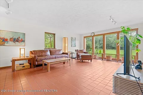 Other - 1390 E Haslett Rd, Williamston, MI 48895 photo 10 of 27