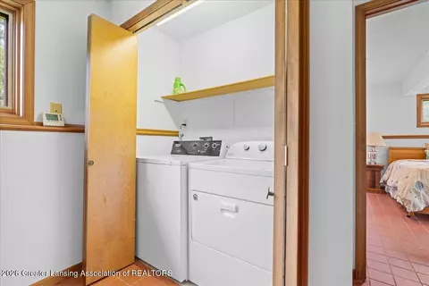 Other - 1390 E Haslett Rd, Williamston, MI 48895 photo 27 of 27