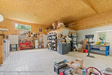 Other - 1390 E Haslett Rd, Williamston, MI 48895 photo 14 of 27