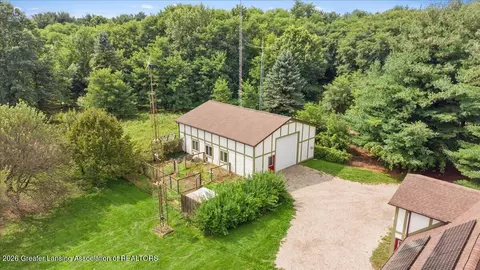 Other - 1390 E Haslett Rd, Williamston, MI 48895 photo 4 of 27