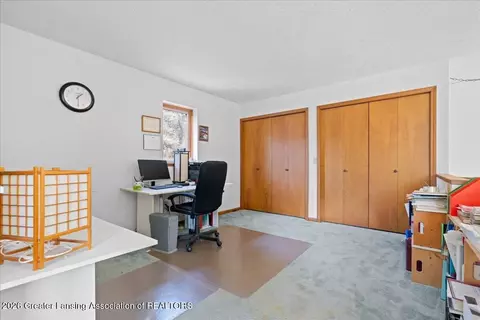 Other - 1390 E Haslett Rd, Williamston, MI 48895 photo 24 of 27