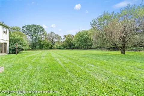 Other - 1390 E Haslett Rd, Williamston, MI 48895 photo 22 of 27