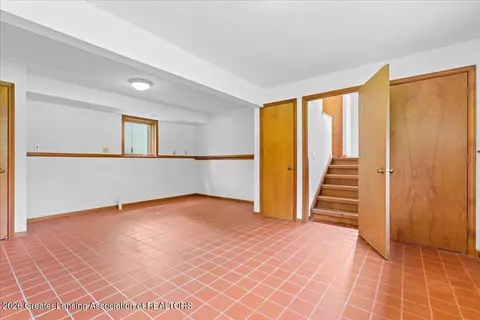 Other - 1390 E Haslett Rd, Williamston, MI 48895 photo 25 of 27
