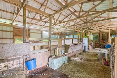 Other - 1390 E Haslett Rd, Williamston, MI 48895 photo 21 of 27