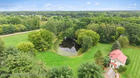 View/Area - 1390 E Haslett Rd, Williamston, MI 48895 photo 8 of 9