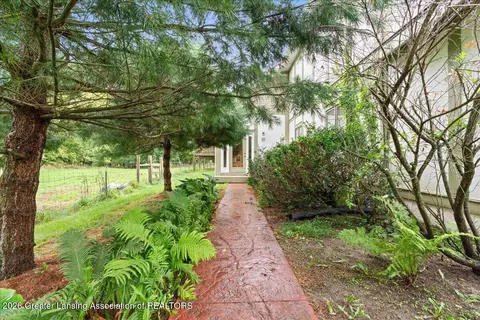Other - 1390 E Haslett Rd, Williamston, MI 48895 photo 8 of 27