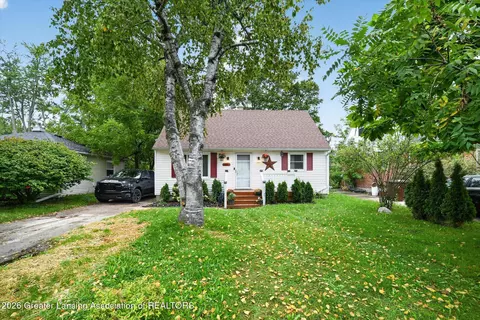 Other - 3216 Young Ave, Lansing, MI 48906 photo 8 of 9