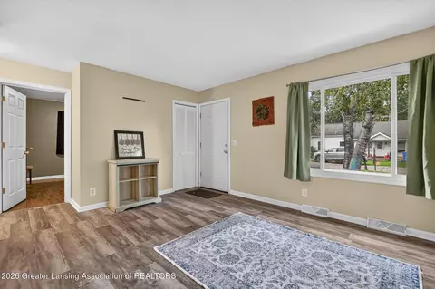 Other - 3216 Young Ave, Lansing, MI 48906 photo 1 of 9