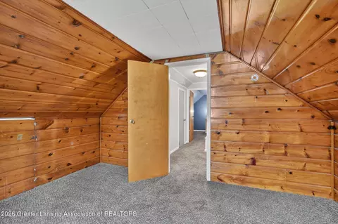 Other - 3216 Young Ave, Lansing, MI 48906 photo 5 of 9