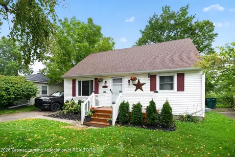 Other - 3216 Young Ave, Lansing, MI 48906 photo 9 of 9