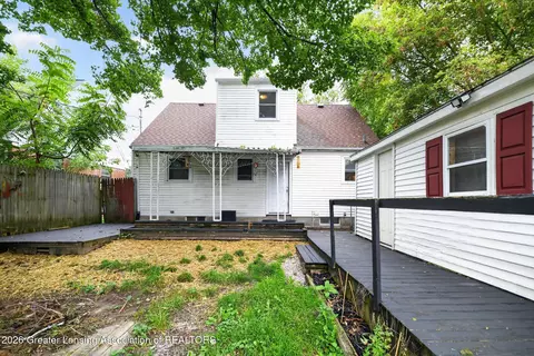 Other - 3216 Young Ave, Lansing, MI 48906 photo 7 of 9