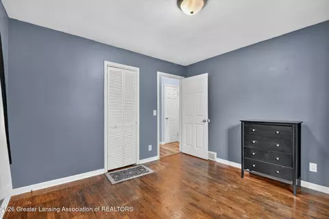 Other - 3216 Young Ave, Lansing, MI 48906 photo 3 of 9