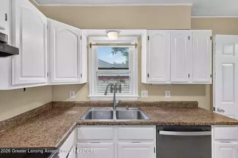 Other - 3216 Young Ave, Lansing, MI 48906 photo 2 of 9