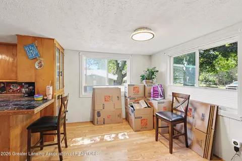 Other - 103 S Washington St, Perry, MI 48872 photo 3 of 4