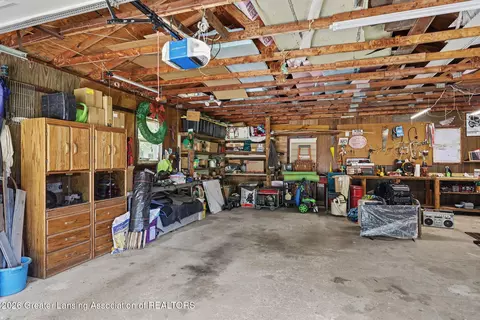 Other - 103 S Washington St, Perry, MI 48872 photo 4 of 4