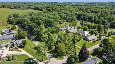 View/Area - 103 S Washington St, Perry, MI 48872 photo 1 of 3