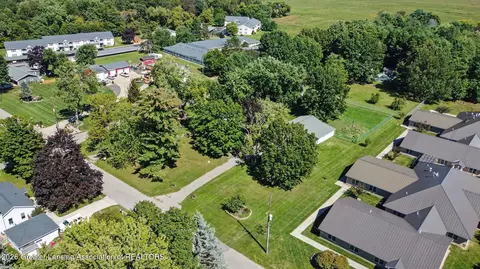 View/Area - 103 S Washington St, Perry, MI 48872 photo 3 of 3