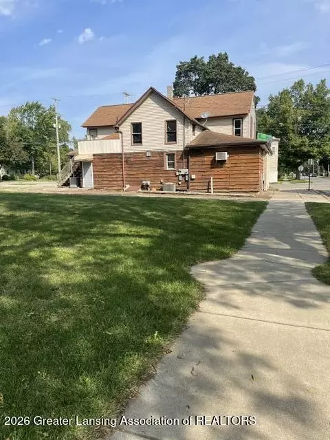 Other - 812 N Blackstone St, Jackson, MI 49202 photo 2 of 14