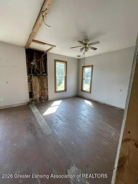 Other - 812 N Blackstone St, Jackson, MI 49202 photo 11 of 14