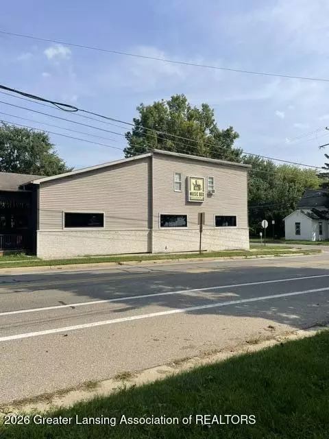 Other - 812 N Blackstone St, Jackson, MI 49202 photo 14 of 14