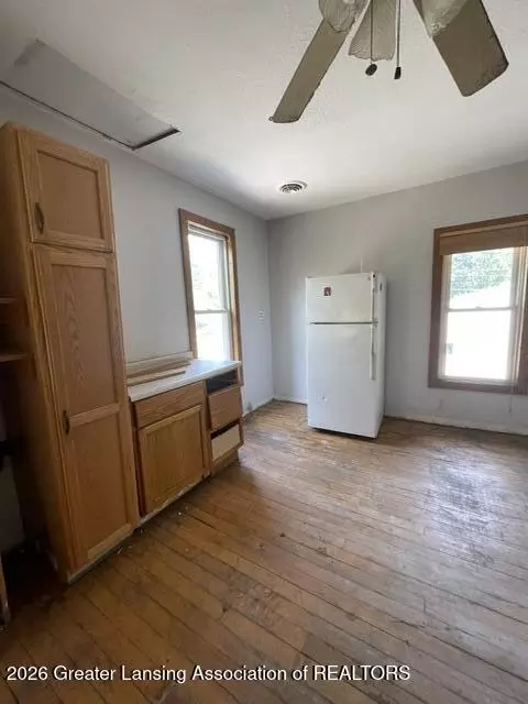 Other - 812 N Blackstone St, Jackson, MI 49202 photo 9 of 14