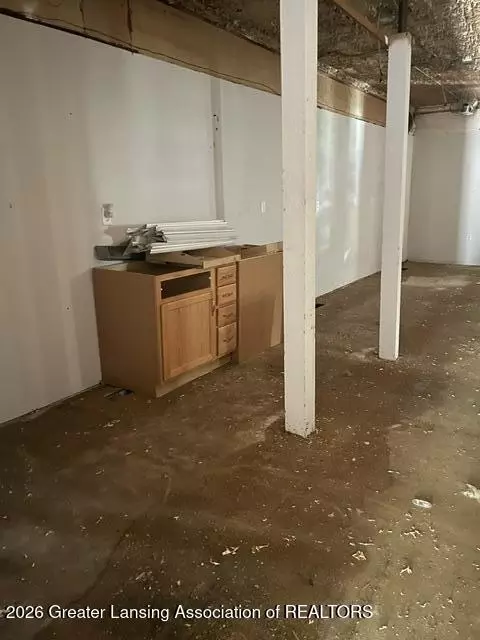 Other - 812 N Blackstone St, Jackson, MI 49202 photo 3 of 14
