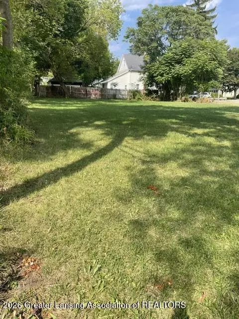 Other - 812 N Blackstone St, Jackson, MI 49202 photo 13 of 14