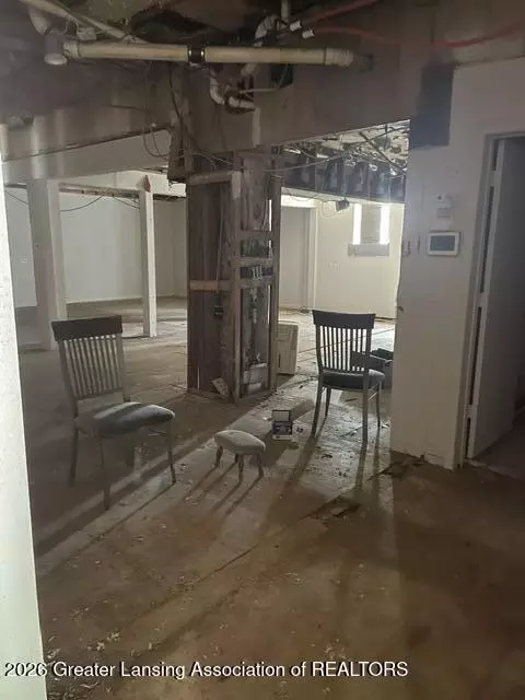 Other - 812 N Blackstone St, Jackson, MI 49202 photo 4 of 14