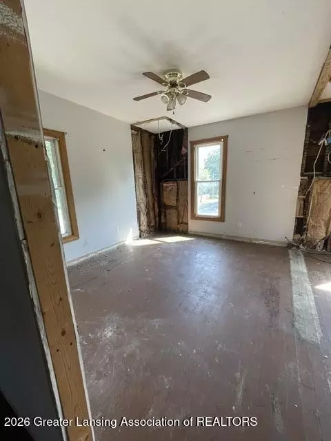 Other - 812 N Blackstone St, Jackson, MI 49202 photo 10 of 14