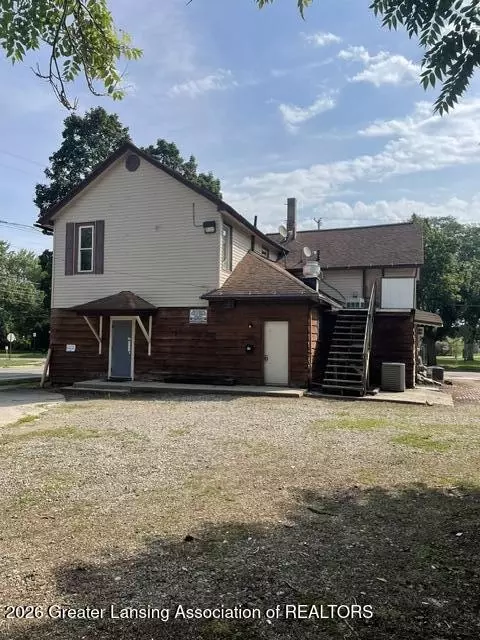 Other - 812 N Blackstone St, Jackson, MI 49202 photo 12 of 14